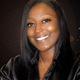 Author Kiki Richardson